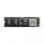Samsung PM9A1 1TB M.2 PCIe Gen 4.0 NVMe SSD