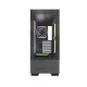 Montech SKY TWO ATX Mid-Tower Gaming Casing