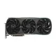 ZOTAC GAMING GeForce RTX 4070 Ti AMP Extreme AIRO 12GB GDDR6X Graphics Card