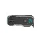 ZOTAC GAMING GeForce RTX 4070 Ti AMP Extreme AIRO 12GB GDDR6X Graphics Card