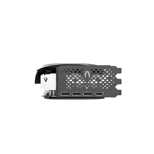 ZOTAC GAMING GeForce RTX 4070 Ti AMP Extreme AIRO 12GB GDDR6X Graphics Card
