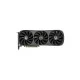 ZOTAC GAMING GeForce RTX 4070 Ti Trinity 12GB GDDR6X Graphics Card