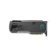 ZOTAC GAMING GeForce RTX 4070 Ti Trinity 12GB GDDR6X Graphics Card