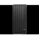 HP Pro Tower 280 G9 Core i5 12th Gen PCI Desktop PC