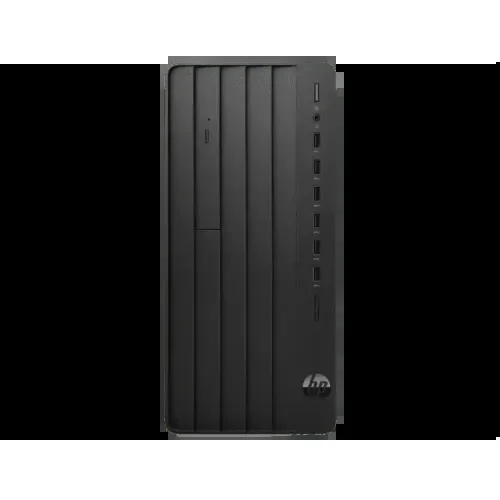 HP Pro Tower 280 G9 Core i3 12th Gen PCI Desktop PC
