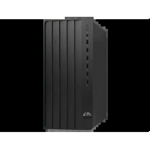 HP Pro Tower 280 G9 Core i7 12th Gen PCI Desktop PCc