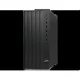 HP Pro Tower 280 G9 Core i5 12th Gen PCI Desktop PC
