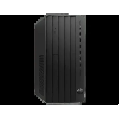 HP Pro Tower 280 G9 Core i3 12th Gen PCI Desktop PC