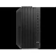 HP Pro Tower 280 G9 Core i3 12th Gen PCI Desktop PC