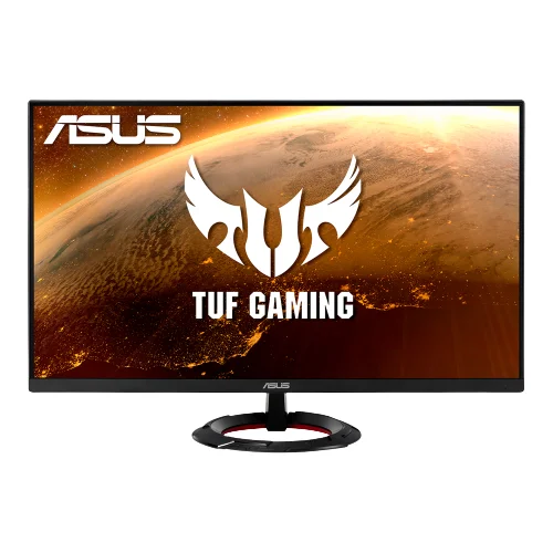 ASUS TUF Gaming VG279Q1R 27 Inch 144Hz Full HD IPS Gaming Monitor