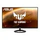ASUS TUF Gaming VG279Q1R 27 Inch 144Hz Full HD IPS Gaming Monitor