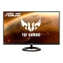 ASUS TUF Gaming VG279Q1R 27 Inch 144Hz Full HD IPS Gaming Monitor