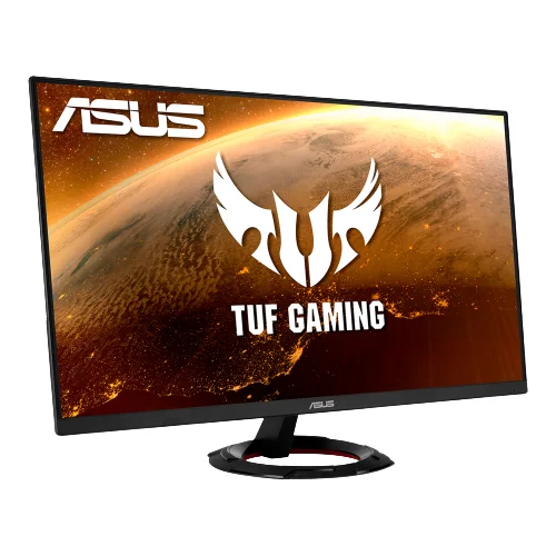 ASUS TUF Gaming VG279Q1R 27 Inch 144Hz Full HD IPS Gaming Monitor
