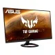 ASUS TUF Gaming VG279Q1R 27 Inch 144Hz Full HD IPS Gaming Monitor
