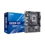 ASRock B660M-HDV 13th Gen & 12th Gen Micro ATX Motherboard