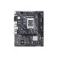 ASRock B660M-HDV 13th Gen & 12th Gen Micro ATX Motherboard