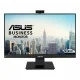 ASUS BE24EQK 23.8