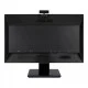 ASUS BE24EQK 23.8
