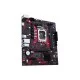 Asus EX-H610M-V3 D4 12th & 13th Gen mATX Motherboard
