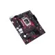 Asus EX-H610M-V3 D4 12th & 13th Gen mATX Motherboard