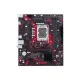 Asus EX-H610M-V3 D4 12th & 13th Gen mATX Motherboard