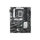 ASUS PRIME B760-PLUS D4 13th Gen & 12th Gen ATX Motherboard