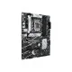 ASUS PRIME B760-PLUS D4 13th Gen & 12th Gen ATX Motherboard