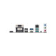 ASUS PRIME B760-PLUS D4 13th Gen & 12th Gen ATX Motherboard