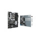 ASUS PRIME B760-PLUS D4 13th Gen & 12th Gen ATX Motherboard
