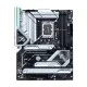 ASUS PRIME Z790-A WIFI 13th Gen DDR5 ATX Motherboard
