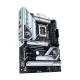 ASUS PRIME Z790-A WIFI 13th Gen DDR5 ATX Motherboard