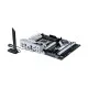 ASUS PRIME Z790-A WIFI 13th Gen DDR5 ATX Motherboard