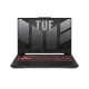 ASUS TUF Gaming A15 FA507RE Ryzen 7 6800H With RTX 3050 Ti Gaming Laptop