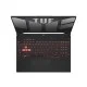 ASUS TUF Gaming A15 FA507RE Ryzen 7 6800H With RTX 3050 Ti Gaming Laptop
