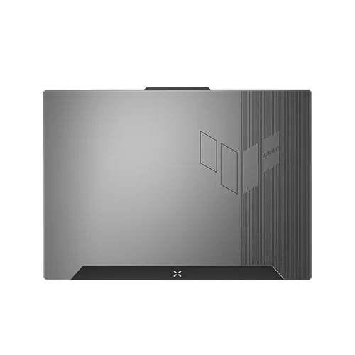 ASUS TUF Gaming A15 FA507RE Ryzen 7 6800H With RTX 3050 Ti Gaming Laptop