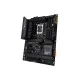 ASUS TUF GAMING Z790-PLUS WIFI DDR5 13th Gen & 12th Gen Motherboard