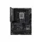 ASUS TUF GAMING Z790-PLUS WIFI DDR5 13th Gen & 12th Gen Motherboard
