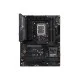 ASUS TUF GAMING Z790-PLUS WIFI DDR5 13th Gen & 12th Gen Motherboard