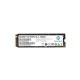Biwintech NX500 256GB M.2 2280 PCIe NVMe SSD
