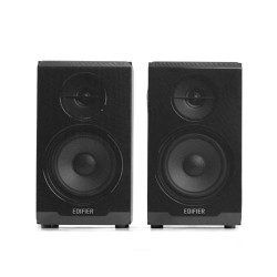 Edifier R33BT Multimedia Bluetooth Speaker