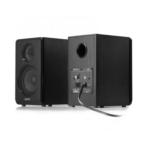 Edifier R33BT Multimedia Bluetooth Speaker