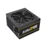 Gamdias AURA GP450 450W Power Supply