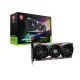 MSI GeForce RTX 4070 Ti GAMING TRIO 12GB GDDR6X Graphics Card