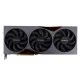Colorful GeForce RTX 4070 Ti NB EX-V 12GB GDDR6X Graphics Card