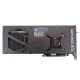 Colorful GeForce RTX 4070 Ti NB EX-V 12GB GDDR6X Graphics Card