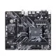 GIGABYTE B450M H Ultra Durable AMD AM4 Micro-ATX Motherboard
