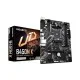 Gigabyte B450M K AMD AM4 mATX Motherboard