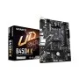 Gigabyte B450M K AMD AM4 mATX Motherboard