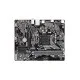 GIGABYTE H470M K DDR4 Intel 10th and 11th Gen Micro ATX Motherboard