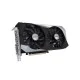 GIGABYTE GeForce RTX 3050 WINDFORCE OC 8GB GDDR6 Graphics Card